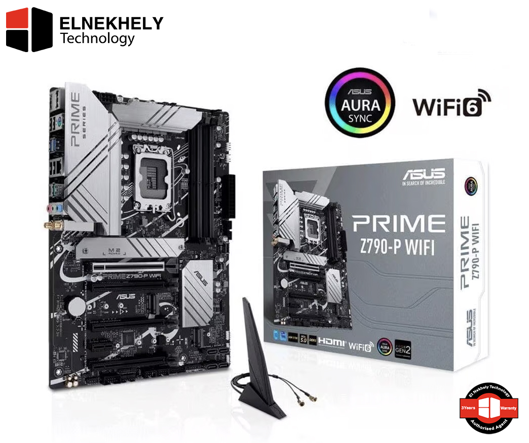 ASUS PRIME Z790-P + i5-12400F + 32GBメモリ Amazon | Asus Prime Z790-P Intel Z790 LGA 1700 ATX DDR5